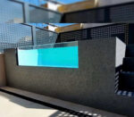 Piscina de Contenedor 3m - Imagen 3