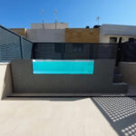 Piscina de Contenedor 3m - Imagen 5