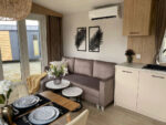 Casa Espinela Claystone - Imagen 18