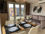 Casa Espinela Claystone - Imagen 17