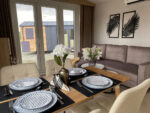 Casa Espinela Claystone - Imagen 16