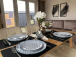 Casa Espinela Claystone - Imagen 15