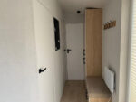 Casa Espinela Claystone - Imagen 12