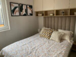 Casa Espinela Claystone - Imagen 11