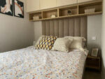 Casa Espinela Claystone - Imagen 9
