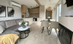 Casa Espinela Claystone - Imagen 26