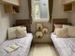 Casa Espinela Claystone - Imagen 7