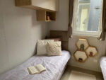 Casa Espinela Claystone - Imagen 5