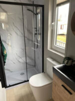 Casa Espinela Claystone - Imagen 4