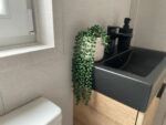 Casa Espinela Claystone - Imagen 3