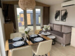 Casa Espinela Claystone - Imagen 24