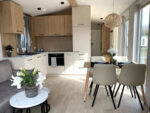 Casa Espinela Claystone - Imagen 23