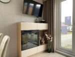 Casa Espinela Claystone - Imagen 22