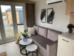 Casa Espinela Claystone - Imagen 19