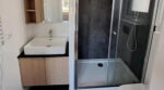 Casa Móvil Modelo 37 M² – 42 M² ( 10,5 X 4,0 M ) - Imagen 8