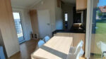 Casa Móvil Modelo 37 M² – 42 M² ( 10,5 X 4,0 M ) - Imagen 6