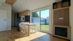 Casa Móvil Modelo 37 M² – 42 M² ( 10,5 X 4,0 M ) - Imagen 3