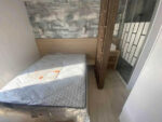 Casa Móvil COPEL - Imagen 10
