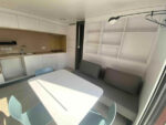 Casa Móvil COPEL - Imagen 13