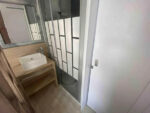 Casa Móvil COPEL - Imagen 9