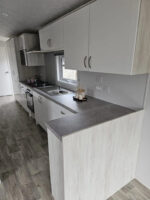Casa Móvil Disfruta DE 3 DORMITORIOS - Imagen 13
