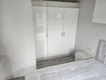 Casa Móvil Disfruta 2.0 - Imagen 10