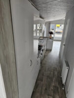 Casa Móvil Disfruta DE 3 DORMITORIOS - Imagen 6