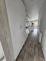 Casa Móvil Disfruta DE 3 DORMITORIOS - Imagen 15
