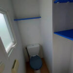 Casa Móvil LARGURA - Imagen 10