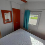 Casa Móvil LARGURA - Imagen 11
