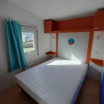 Casa Móvil LARGURA - Imagen 12