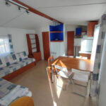 Casa Móvil LARGURA - Imagen 4