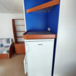 Casa Móvil LARGURA - Imagen 7