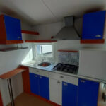 Casa Móvil LARGURA - Imagen 8