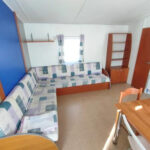 Casa Móvil LARGURA - Imagen 9