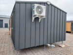 Casa Móvil LUJO Y PRESTIGIO 12,05X4,0 MT - Imagen 11