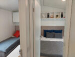 Casa Móvil LUJO Y PRESTIGIO 12,05X4,0 MT - Imagen 6