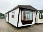 Casa Móvil T1 Basic - Imagen 2