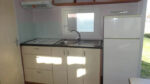 Casa Móvil T2 Ideal 23.4 M2 - Imagen 2