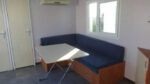 Casa Móvil T2 Ideal 23.4 M2 - Imagen 3