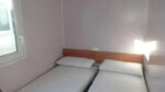 Casa Móvil T2 Ideal 23.4 M2 - Imagen 4