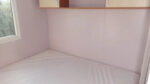 Casa Móvil T2 Ideal 23.4 M2 - Imagen 5