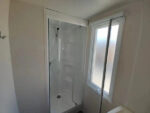 Casa Móvil T3 Titiana 1200 CM X 400 CM X 320 CM - Imagen 4