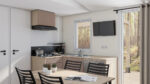 Casa Móvil Trigano Deluxe - Imagen 2