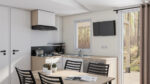 Casa Móvil Trigano Deluxe - Imagen 4