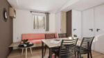 Casa Móvil Trigano Deluxe - Imagen 6