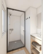 Casa Móvil Trigano Deluxe - Imagen 7