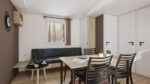 Casa Móvil Trigano Deluxe - Imagen 8