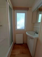 CASA MÓVIL WILLERBY ASPEN – Image 11