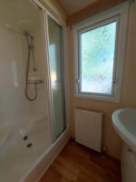 CASA MÓVIL WILLERBY ASPEN – Image 12